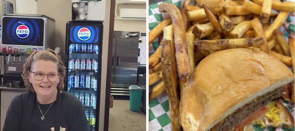 Not Tha Truck Gallery Image 2