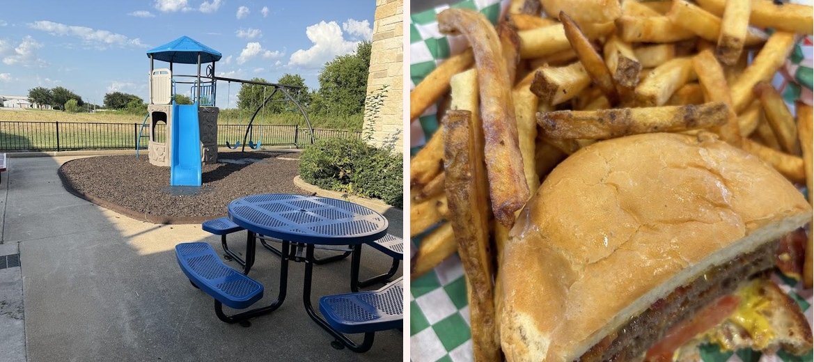 Not Tha Truck Gallery Image 3