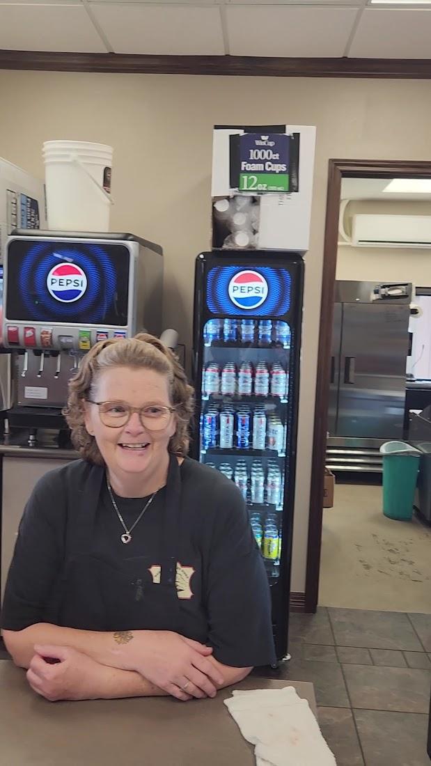 Not Tha Truck Gallery Image 6